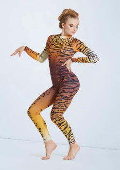 Weissman Be Prepared