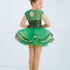 Weissman Disco Frog -Diaman Dance Wear Shop 12224 kelly 284 48616.1678887330