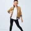 Weissman Rock That Body -Diaman Dance Wear Shop 12426 gold 0593 47604.1678887454
