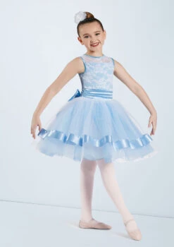 Weissman Train Bleu -Diaman Dance Wear Shop 12448 copen 1127 0175 T 97963.1698814663