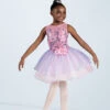 Weissman On Top Of The World -Diaman Dance Wear Shop 12569 pink 2344 70844.1648855962
