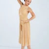 Weissman People Help The People -Diaman Dance Wear Shop 13081 champagne 0723 95748.1678887629