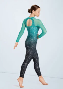 Weissman Crystallize 14 Weissman Crystallize -Diaman Dance Wear Shop 13191 emerald 8996 38382.1678887666