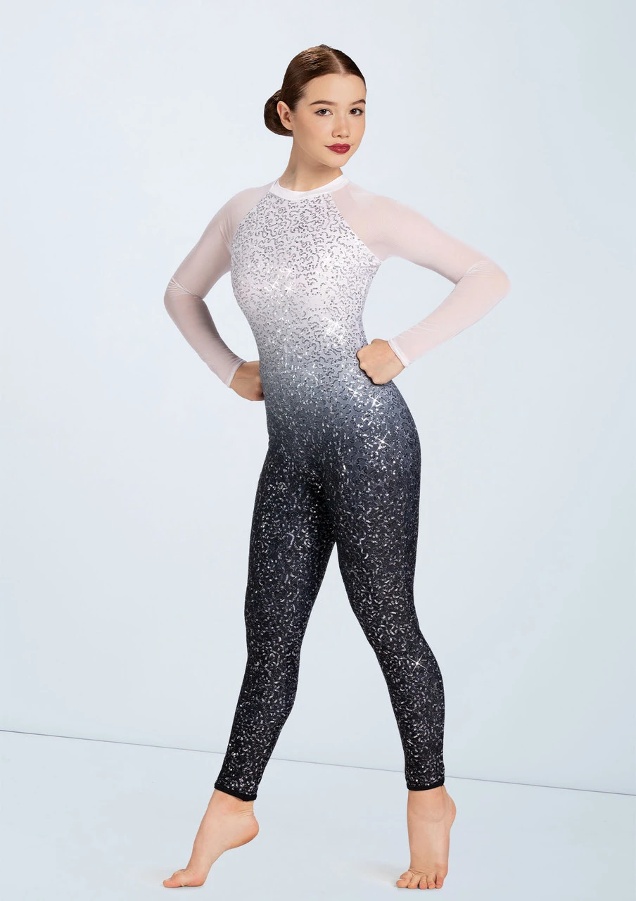 Weissman Crystallize 3 Weissman Crystallize