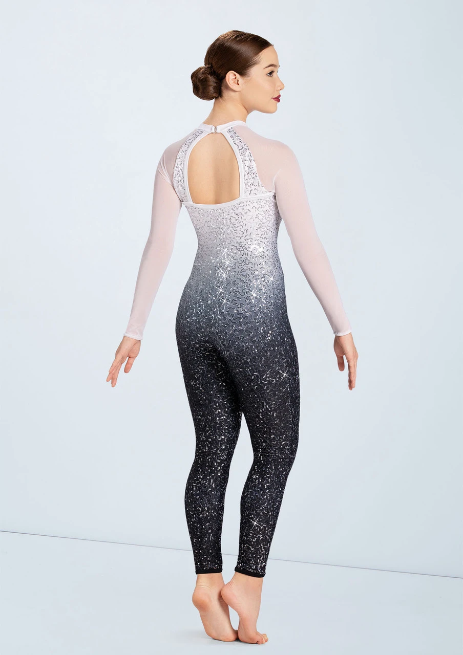 Weissman Crystallize 4 Weissman Crystallize - Image 2