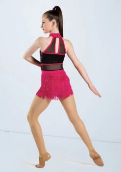 Weissman Forever Love