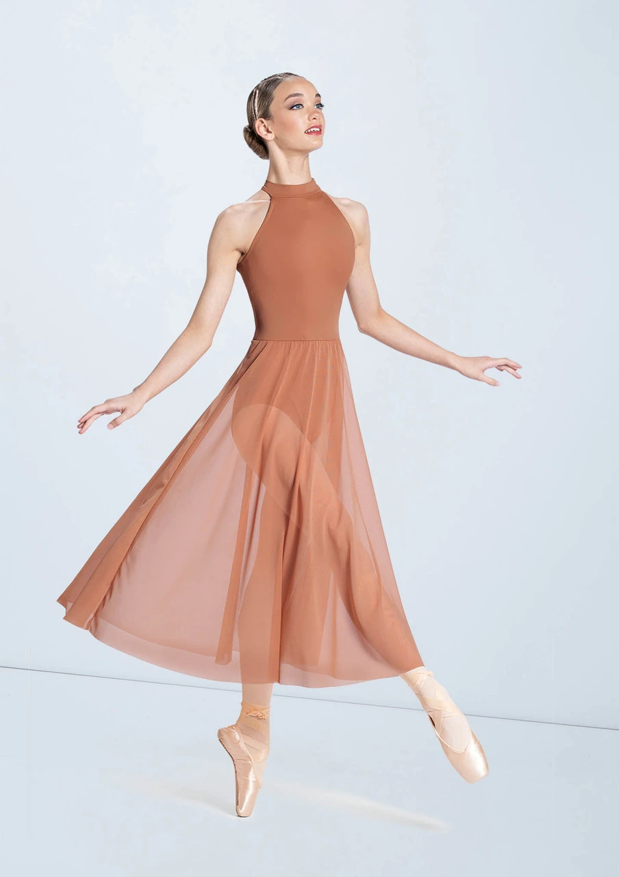 Weissman Fade To Black 7 Weissman Fade To Black - Image 5