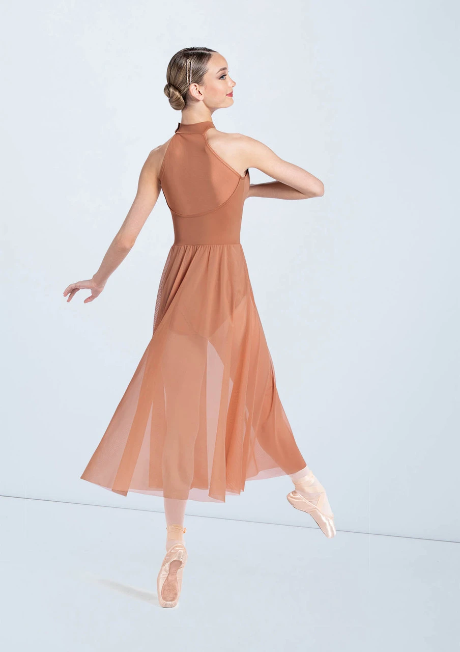 Weissman Fade To Black 3 Weissman Fade To Black