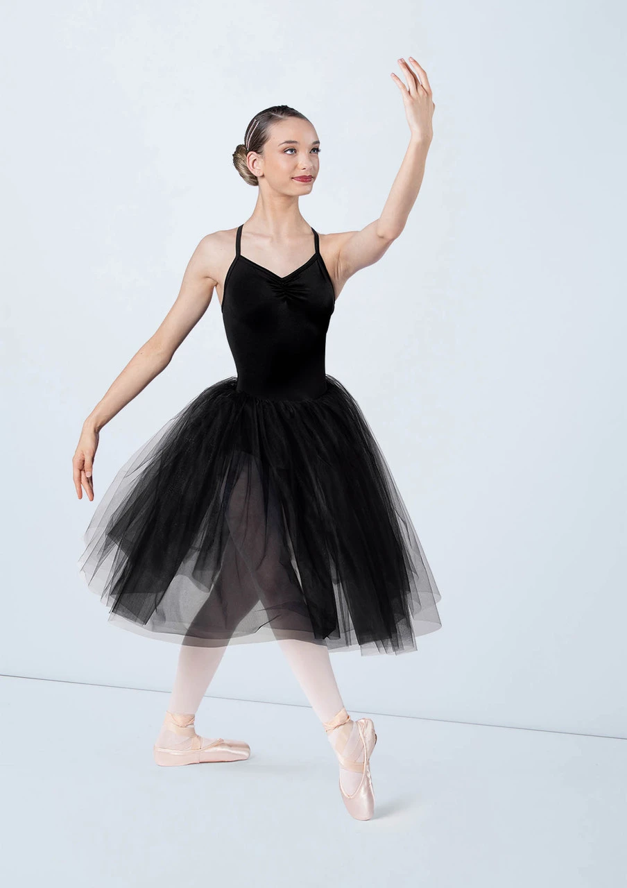 Weissman Sometimes 4 Weissman Sometimes - Image 2