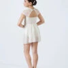 Weissman IDK You Yet -Diaman Dance Wear Shop 13407 vanilla 2820 66792.1692401585
