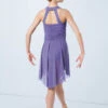 Weissman Touching Heaven -Diaman Dance Wear Shop 13434 wisteria 046 94640.1678888046