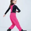 Weissman Jumpin', Jumpin' -Diaman Dance Wear Shop 13453 pink 324 01904.1678888051