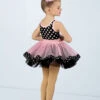 Weissman Oh, You Beautiful Doll -Diaman Dance Wear Shop 13488 pink 7698 57926.1678888060