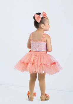 Weissman Best Dance Of All Time