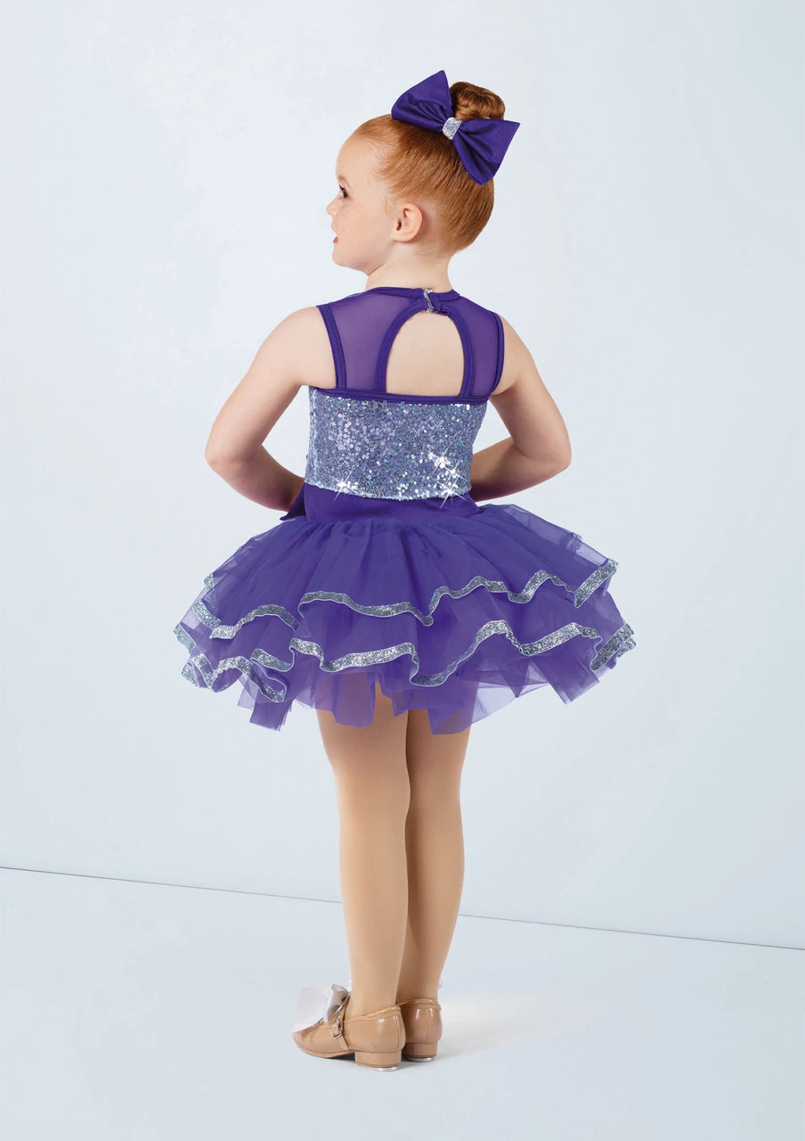 Weissman Sunshine, Lollipops & Rainbows 3 Weissman Sunshine, Lollipops & Rainbows