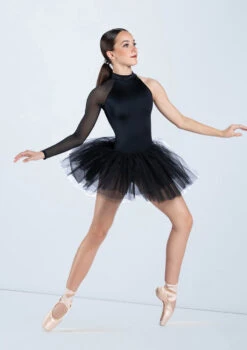 Weissman Candy Cane Lane