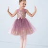 Weissman Tea For Two -Diaman Dance Wear Shop 13716 frenchmauve 2723 77608.1678888732