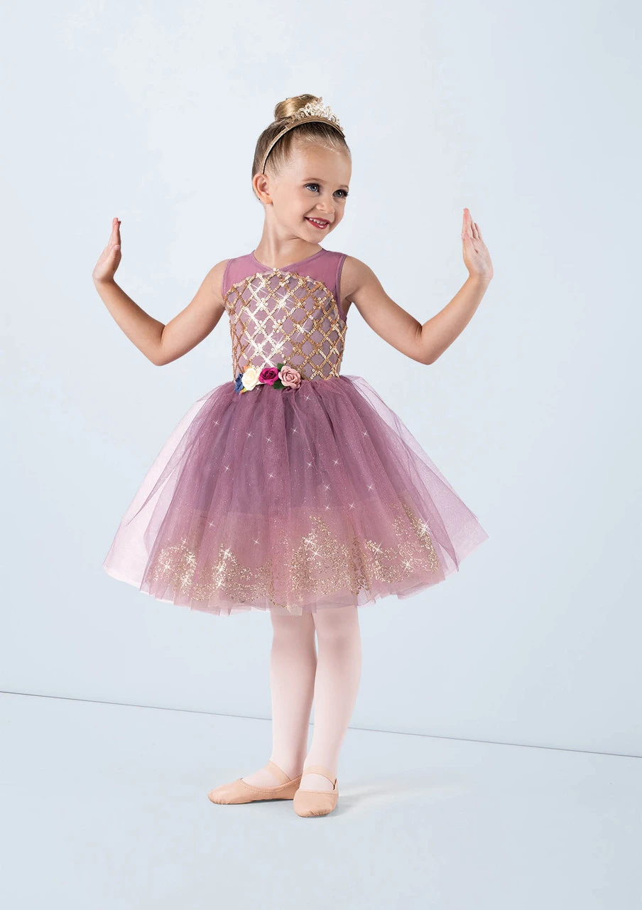 Weissman Tea For Two 3 Weissman Tea For Two