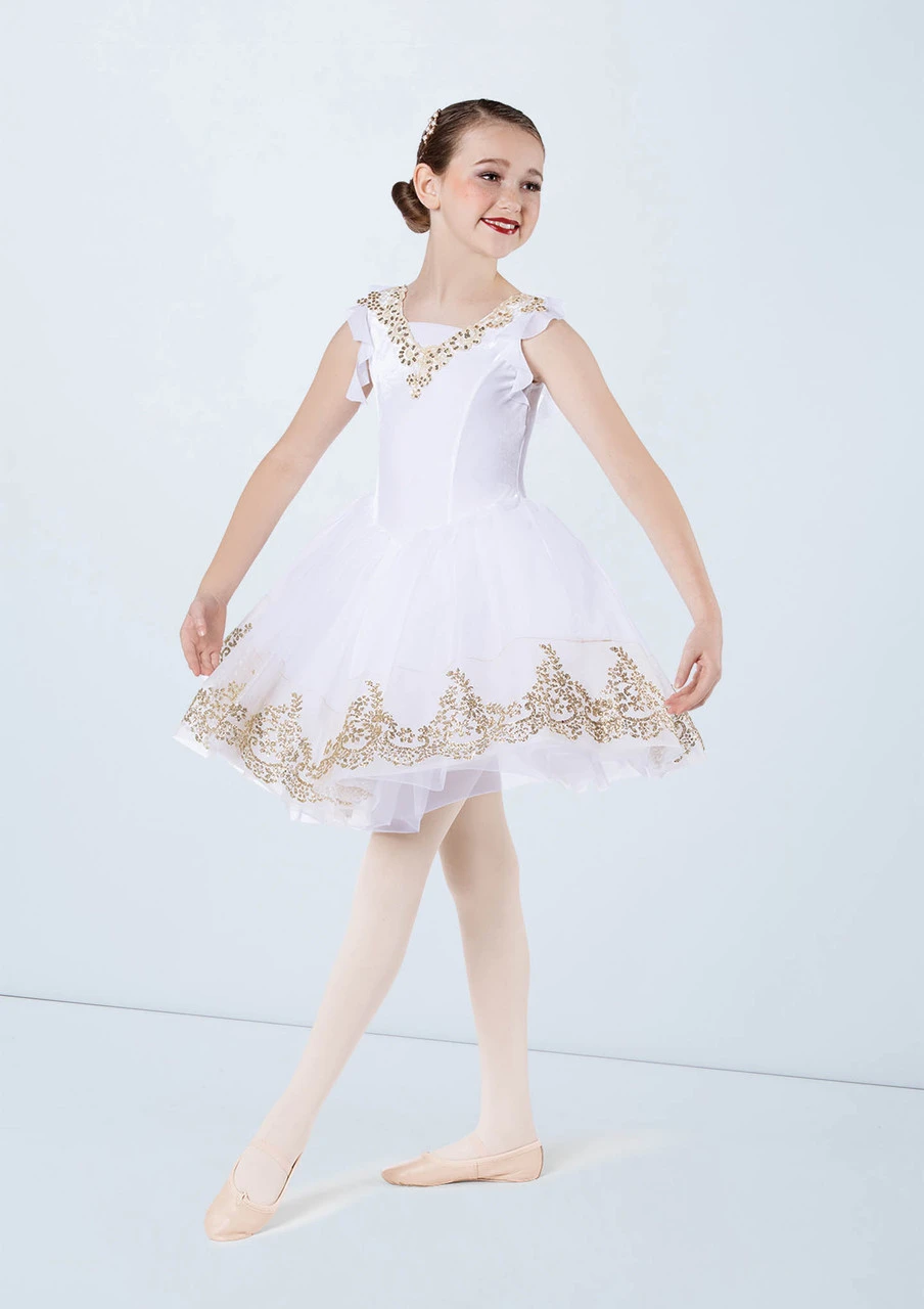 Weissman The Last Waltz 4 Weissman The Last Waltz - Image 2