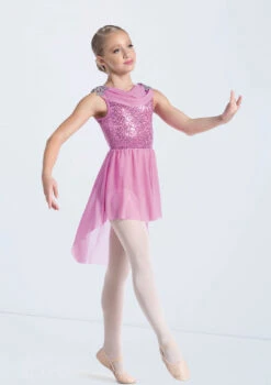 Weissman Piece By Piece -Diaman Dance Wear Shop 13740 lilac 2048 28992.1678888750