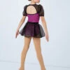 Weissman West Coast -Diaman Dance Wear Shop 13799 plum 101 210910124354 39984.1678888768