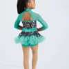 Weissman We're Back 1 Weissman We're Back -Diaman Dance Wear Shop 13811 emerald 3049 90824.1692401814