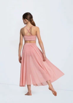 Weissman Before You Go -Diaman Dance Wear Shop 14108 petal 8618 50492.1678888871