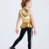 Weissman Temperature 1 Weissman Temperature -Diaman Dance Wear Shop 14195 gold 1532 07584.1698713179