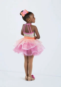 Weissman Shake My Sillies Out