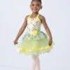 Weissman In Summer 2 Weissman In Summer -Diaman Dance Wear Shop 14222 lemon 1997 68384.1678889048