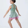 Weissman You Set Me Free -Diaman Dance Wear Shop 14248 sage 4479 75659.1693439307