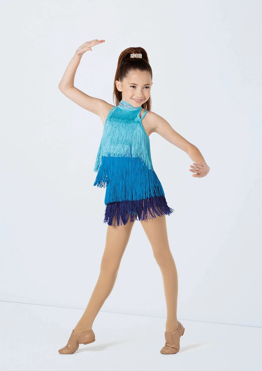 Weissman Electric Feel 3 Weissman Electric Feel