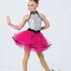 Weissman Frankie -Diaman Dance Wear Shop 14372 lipstick 1702 22326.1698713257
