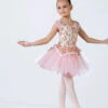 Weissman Testify To Love -Diaman Dance Wear Shop 14386 petal 4051 99766.1678889314