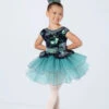 Weissman Night Night Song -Diaman Dance Wear Shop 14393 navy 034 60847.1695686279