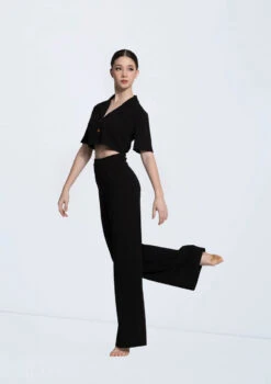 Weissman The Story Never Ends. 11 Weissman The Story Never Ends. -Diaman Dance Wear Shop 14441 black 10883 23265.1678889569