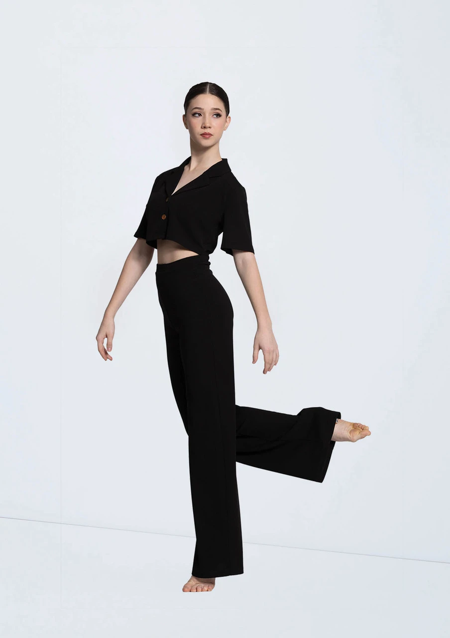 Weissman The Story Never Ends. 7 Weissman The Story Never Ends. - Image 5