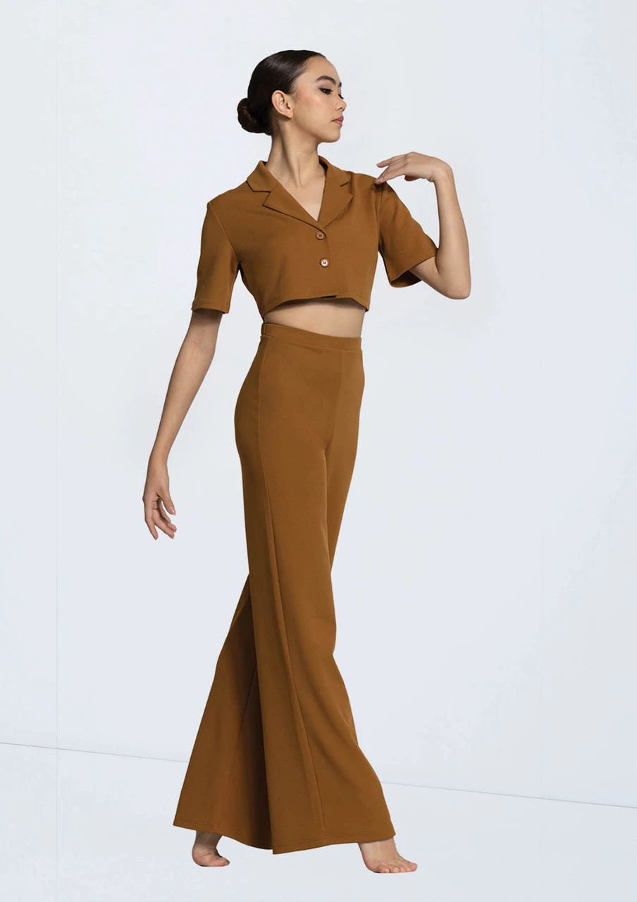 Weissman The Story Never Ends. 4 Weissman The Story Never Ends. - Image 2