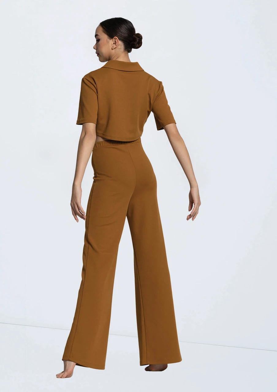 Weissman The Story Never Ends. 3 Weissman The Story Never Ends.