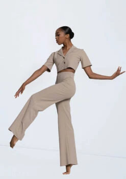 Weissman The Story Never Ends. 13 Weissman The Story Never Ends. -Diaman Dance Wear Shop 14441 latte 10823 54488.1698817507