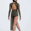 Weissman All Through The Night -Diaman Dance Wear Shop 14443 olive 5578 15664.1678889590