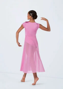 Weissman Wilder Mind