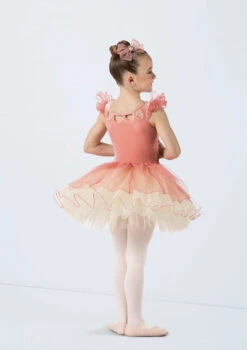 Weissman One Summer's Day