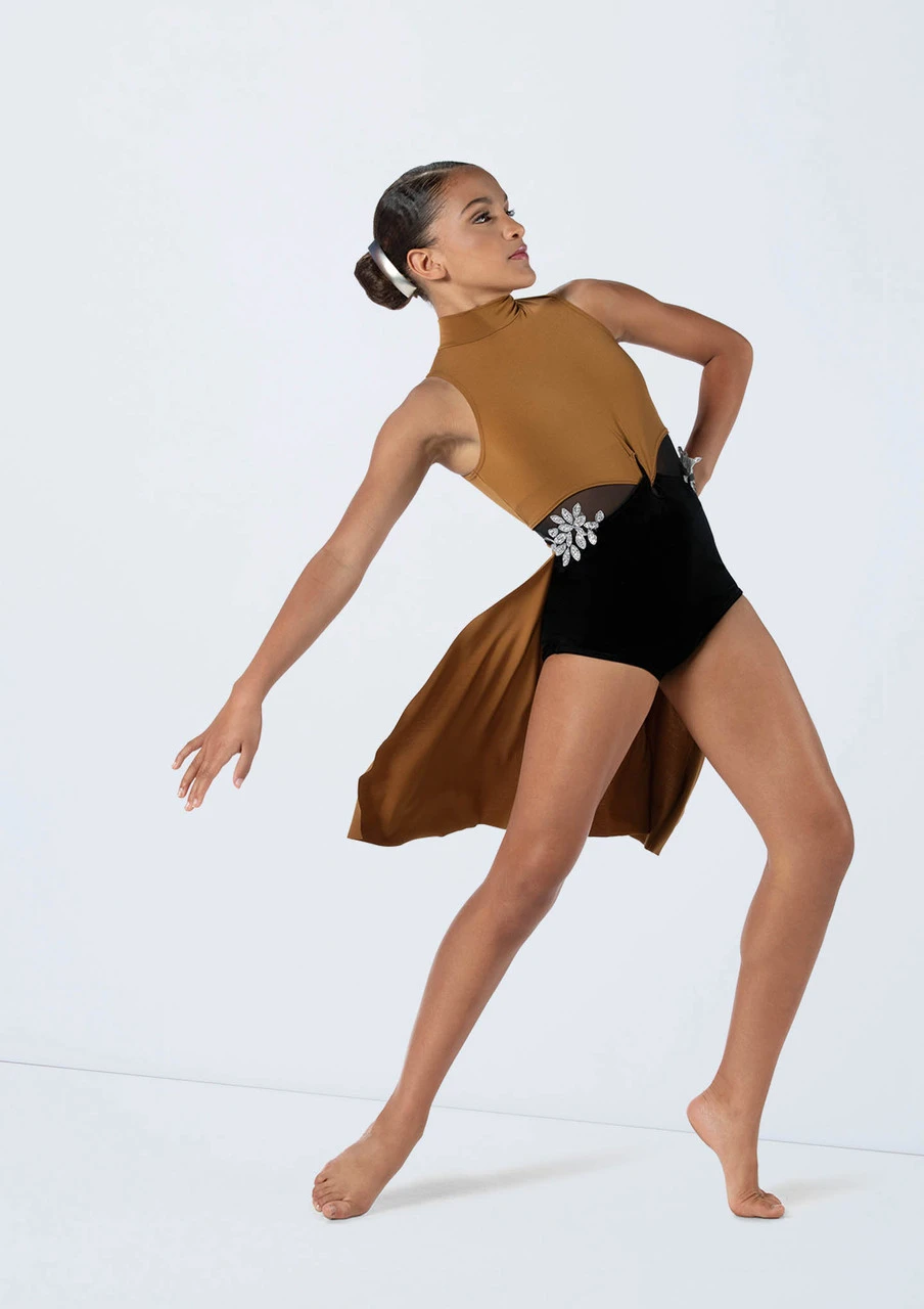 Weissman Candles 3 Weissman Candles