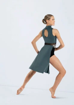 Weissman Candles 9 Weissman Candles -Diaman Dance Wear Shop 14719 pine 00231 46559.1698818988