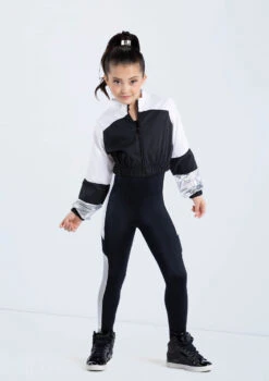 Weissman A-O-K -Diaman Dance Wear Shop 14753 silver 1064 06652.1698818988