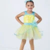 Weissman Trust In Me -Diaman Dance Wear Shop 14760 lemon 0074 14257.1698713888
