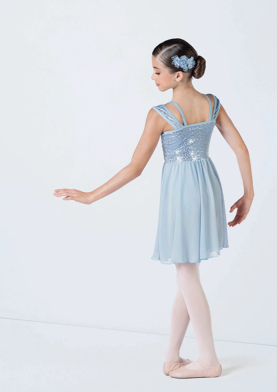 Weissman Now I Know 3 Weissman Now I Know