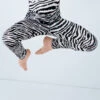 Weissman Jungle Jam Leggings -Diaman Dance Wear Shop 30 9025 Zebra 86806.1678890293