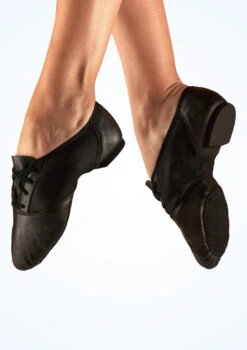 Capezio Split Sole Jazz Shoe 11 Capezio Split Sole Jazz Shoe -Diaman Dance Wear Shop 458 capezio suede split sole jazz shoe black T 94124.1698804931